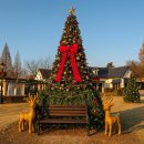 안성목장 2농장 이미지