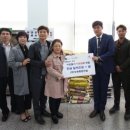 갈산1동주민센터 이미지