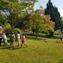 예인아이사랑어린이집 이미지