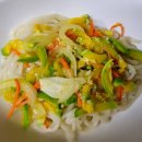 칼국수한그릇 Daum카페