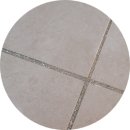 센트럴파밀리에 이미지