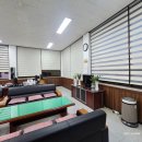 경남서부세관 이미지