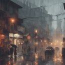 일상의.소소함