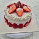 강화남로 | 오와오딸기 강화딸기 인천딸기체험 내돈내산 후기 ✨딸기담는꿀팁