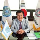 의료법인 수강 의료재단 이미지