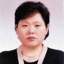 신순례 Daum카페