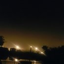 산내들낚시터 이미지