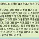 운월산방 이미지