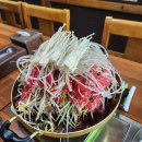 홍성한우 홍동점 이미지