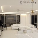 염창강변 이미지