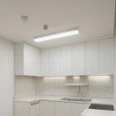 하동수지 이미지