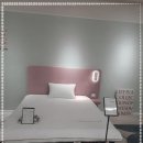 대둔산로199번길 이미지