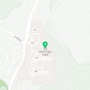 금경공인중개사사무소 네이버블로그