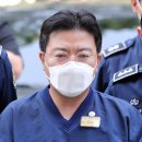 에프지씨