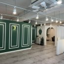 경기도 수원시 팔달구 권광로180번길 24 (인계동) 이미지