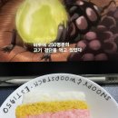 더조은가