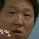 미래인컴 이미지