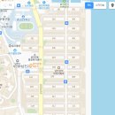 광안1-301 이미지