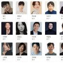 오신경외과의원 이미지