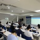 원광대학교병원 이미지