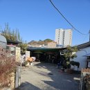 정원돼지국밥 이미지