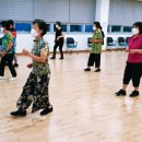 송선로4길-1 이미지