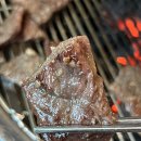 용인 태광cc맛집 추천 농우본갈비 양념갈비 런치정식 후기