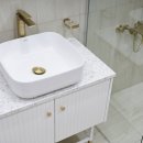 대원아파트(2차) 이미지