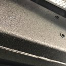 경원세차장 이미지