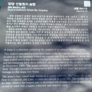 양양 선림원지 승탑 이미지