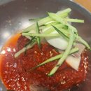 사리원 | 대전 사리원면옥 본점 소불고기 후기