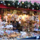 구시청광장 이미지