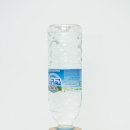 솔고바이오메디칼 이미지