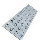 ㈜공영환경 이미지