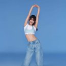 다니엘 이미지