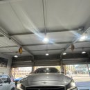 티스테이션 죽전점 이미지