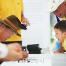 ㈜엠마켓 이미지