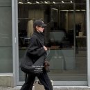 원소프트 이미지