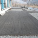 김삿갓면-23 이미지