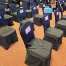 1964푸드 | [GLOTA] 무역의 날 기념식 참관 생생후기🏆