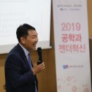 박성신의원 네이버블로그