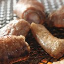 수원 막창 이미지