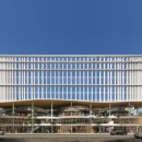 다인건축사사무소 이미지