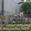 복두산성 | [원주 역사문화] 원주역사박물관 야외전시장