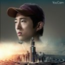 미옥헤어라인 | [예매권이벤트] 카메라어플 유캠메이크업의 [메이즈 러너: 데스큐어] 필터 업데이트 소식!
