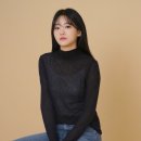 HYUN컴퍼니