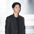 잇츠포토