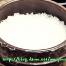 거창순두부