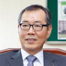 숭덕고등학교 이미지