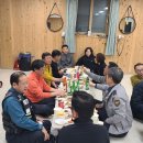 해제동초등학교 이미지